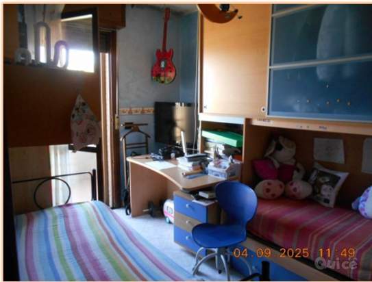 Appartamento in vendita a Castello d'Argile (Bologna) foto-1551287