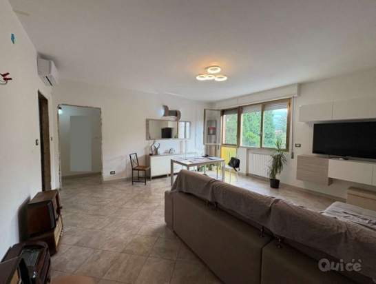 Appartamento in vendita a San Giovanni in Persiceto (Bologna) foto-1551289