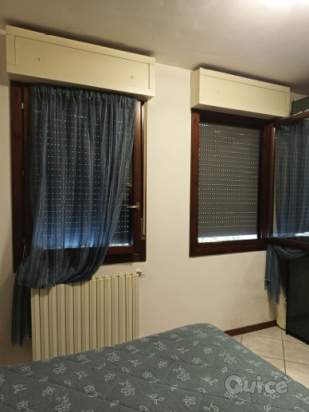 Appartamento in vendita a Minerbio (Bologna) foto-1551301