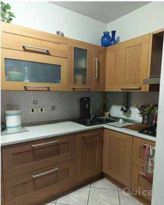 Appartamento in vendita a Minerbio (Bologna) foto-1551299