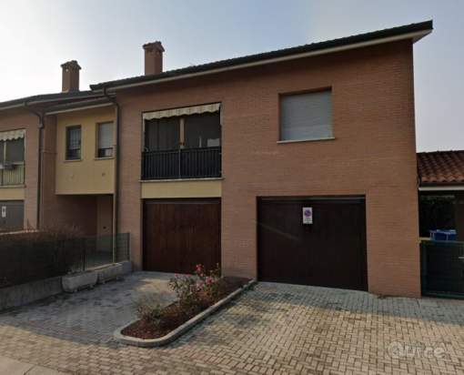 Appartamento in vendita a Minerbio (Bologna) foto-263189