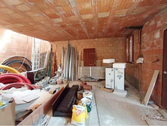 Appartamento in vendita a Sala Bolognese (Bologna) foto-1551305