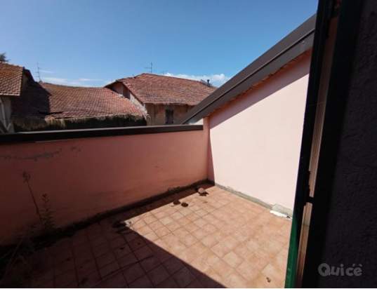 Appartamento in vendita a Sala Bolognese (Bologna) foto-1551312