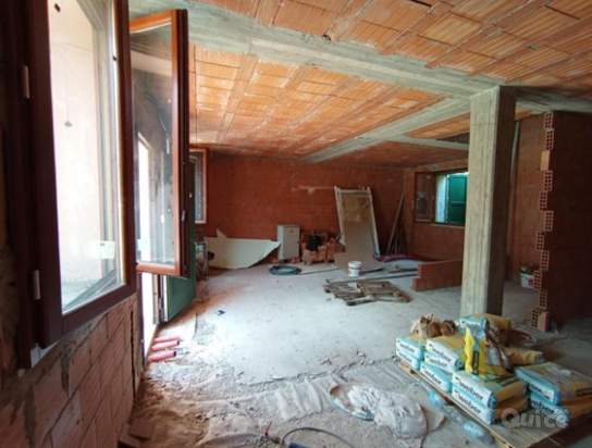 Appartamento in vendita a Sala Bolognese (Bologna) foto-1551310