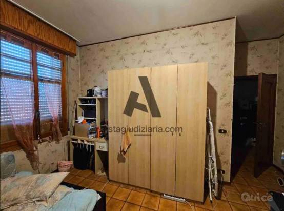 Appartamento in vendita a Vignola (Modena) foto-1551317