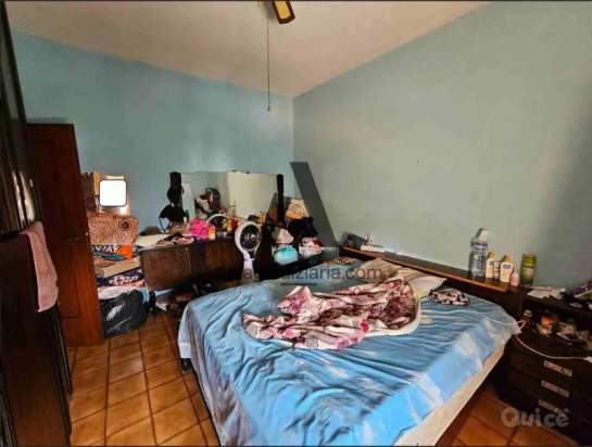 Appartamento in vendita a Vignola (Modena) foto-1551316