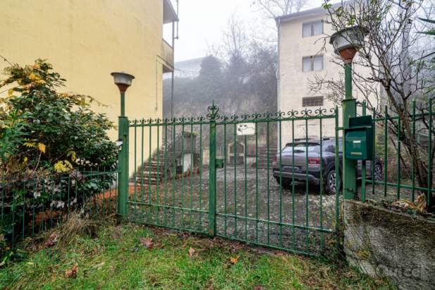 Bifamiliare in vendita a Monzuno (Bologna) foto-1551325