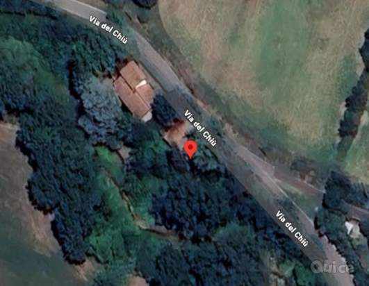 Villa in vendita a Sasso Marconi (Bologna) foto-1551332