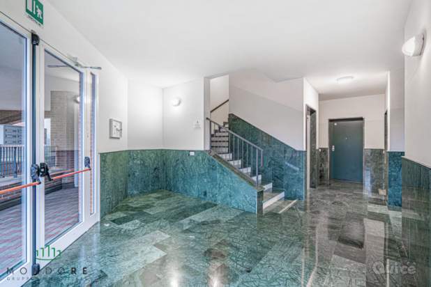 Appartamento in vendita a Casalecchio di Reno (Bologna) foto-1551335