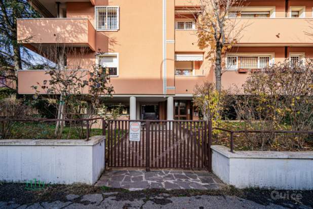 Appartamento in vendita a Sasso Marconi (Bologna) foto-1551348