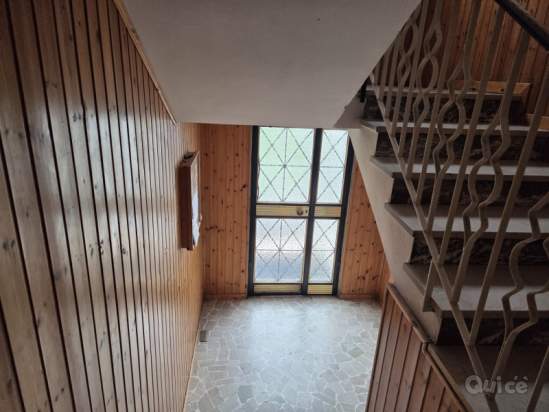 Appartamento in vendita a Sasso Marconi (Bologna) foto-1551355