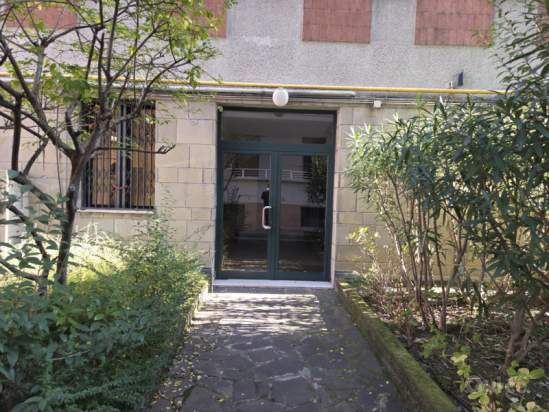 Attico in affitto a Bologna (Bologna) foto-1551358