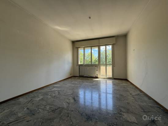 Appartamento in vendita a Sasso Marconi (Bologna) foto-1551367