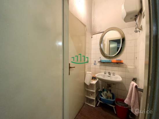 Magazzino in vendita a San Lazzaro di Savena (Bologna) foto-1551419