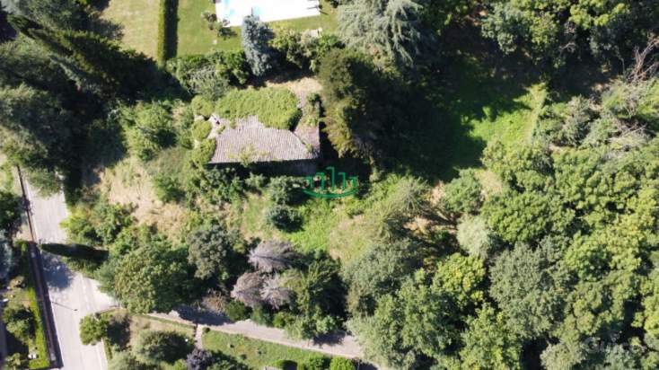 Rustico in vendita a Monte San Pietro (Bologna) foto-1551421