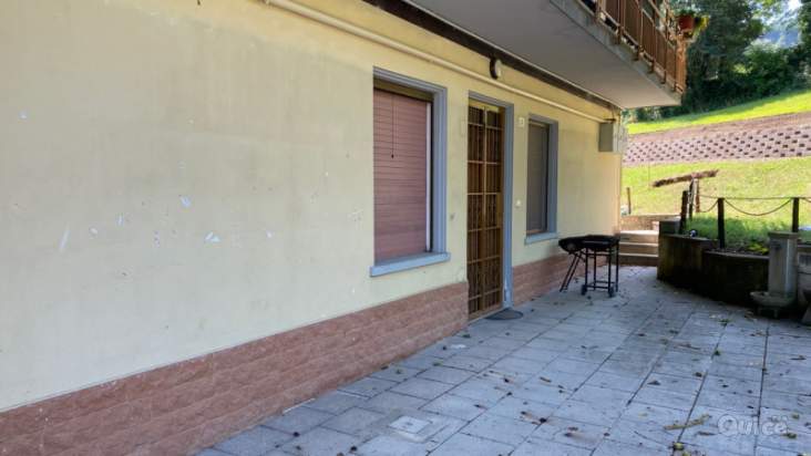 Appartamento in vendita a Sasso Marconi (Bologna) foto-1551435