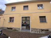 Ufficio in affitto a Sasso Marconi (Bologna) foto-263222