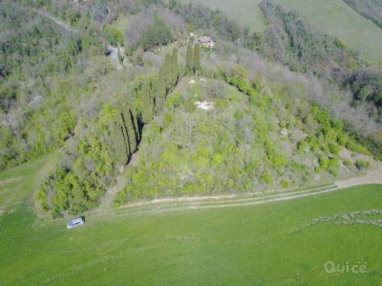 Rustico in vendita a Sasso Marconi (Bologna) foto-1551478