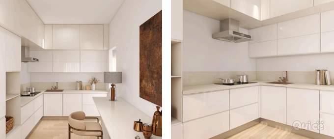 Villa in vendita a Sasso Marconi (Bologna) foto-1551488