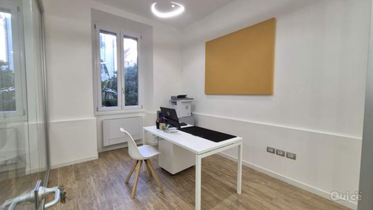 Appartamento in vendita a Cagliari (Cagliari) foto-1551492