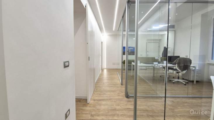 Appartamento in vendita a Cagliari (Cagliari) foto-1551493