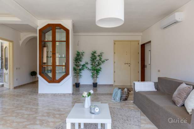 Casa singola in vendita a Quartu Sant'Elena (Cagliari) foto-1551497