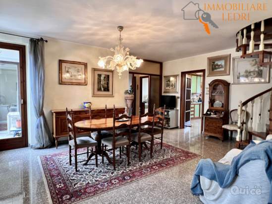 Appartamento in vendita a Verona (Verona) foto-1551501