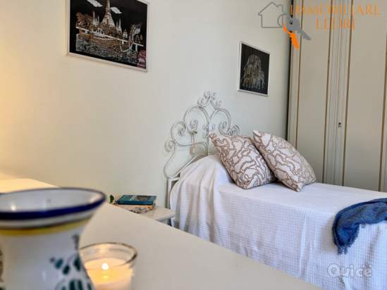 Appartamento in vendita a Verona (Verona) foto-1551503