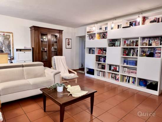 Casa a schiera in vendita a Verona (Verona) foto-1551508