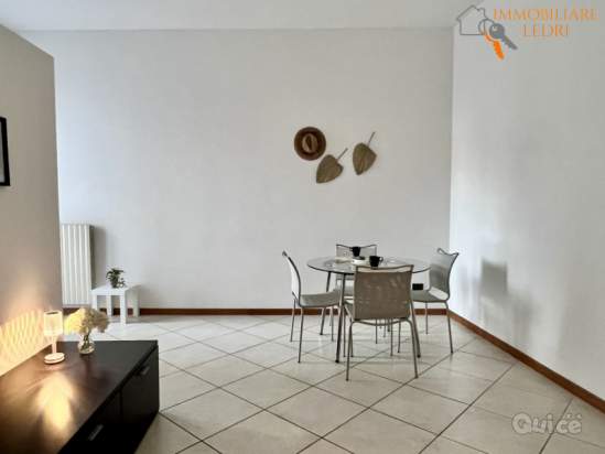 Appartamento in vendita a Verona (Verona) foto-1551513