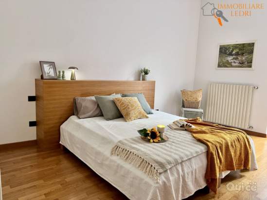 Appartamento in vendita a Verona (Verona) foto-1551511