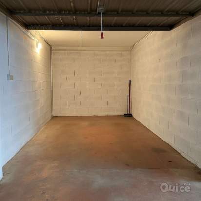 Garage in vendita a Verona (Verona) foto-263237