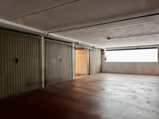 Garage in vendita a Verona (Verona) foto-1551520