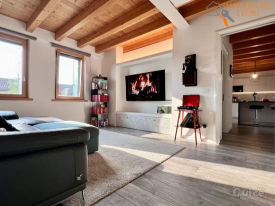 Appartamento in vendita a Bussolengo (Verona) foto-1551531