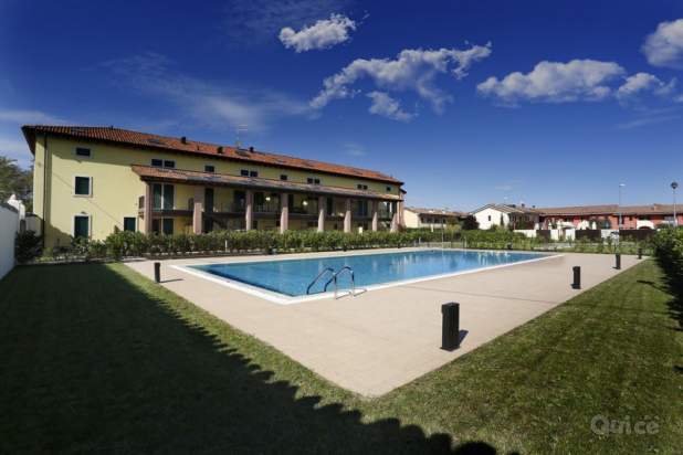 Appartamento in vendita a Bussolengo (Verona) foto-1551533