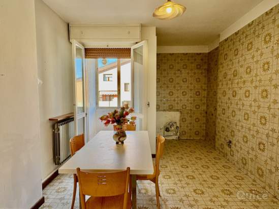 Appartamento in vendita a Castel d'Azzano (Verona) foto-1551540