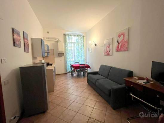 Appartamento in affitto a Verona (Verona) foto-1551546