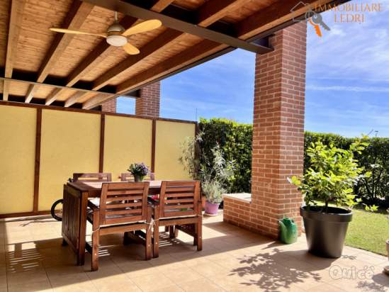 Casa a schiera in vendita a Bussolengo (Verona) foto-1551558