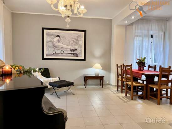 Appartamento in vendita a Verona (Verona) foto-1551564