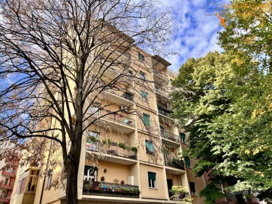 Appartamento in vendita a Verona (Verona) foto-1551561