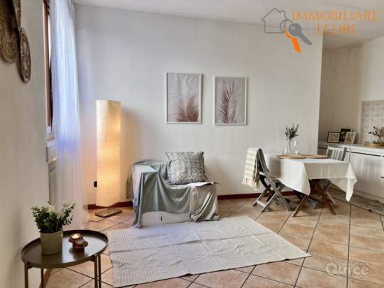 Appartamento in vendita a Bussolengo (Verona) foto-1551568