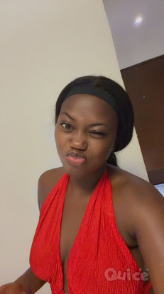 Cerco un compagno di vita foto-1551577