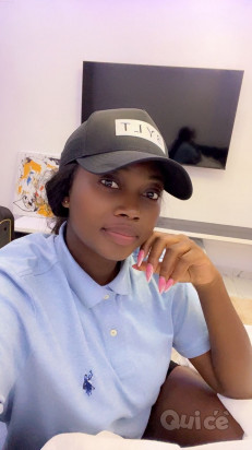 Cerco un compagno di vita foto-1551576