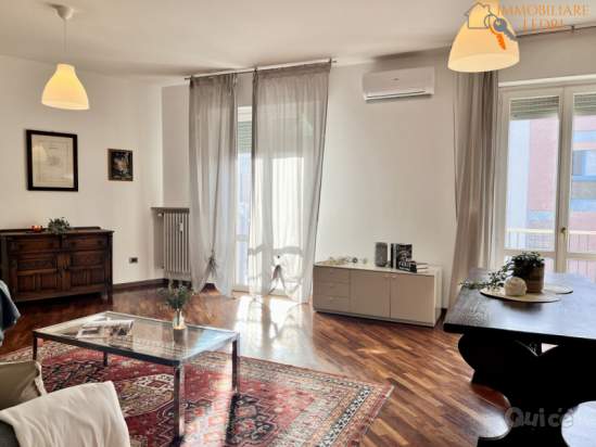 Appartamento in vendita a Verona (Verona) foto-1551588