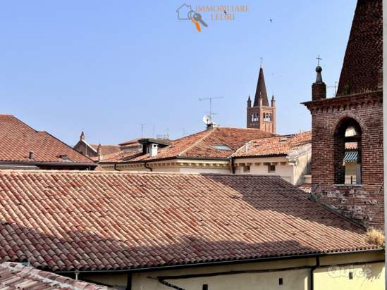 Appartamento in vendita a Verona (Verona) foto-1551602