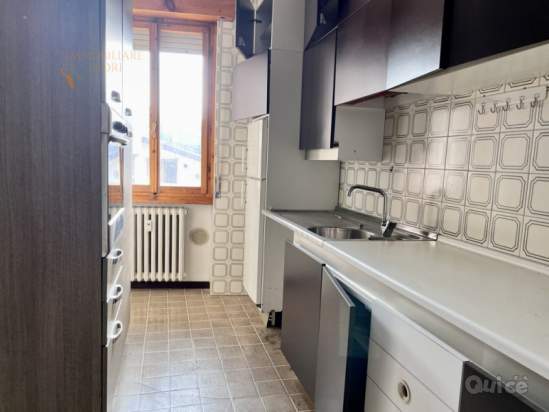 Appartamento in vendita a Verona (Verona) foto-1551621