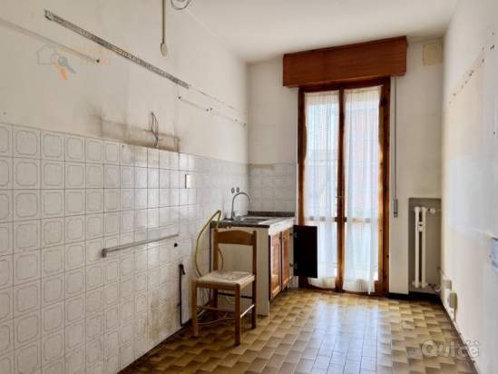 Appartamento in vendita a Verona (Verona) foto-1551627