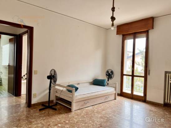 Appartamento in vendita a Verona (Verona) foto-1551629