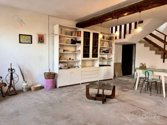 Rustico in vendita a Sommacampagna (Verona) foto-1551637