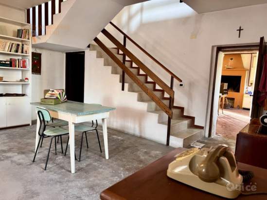 Rustico in vendita a Sommacampagna (Verona) foto-1551635